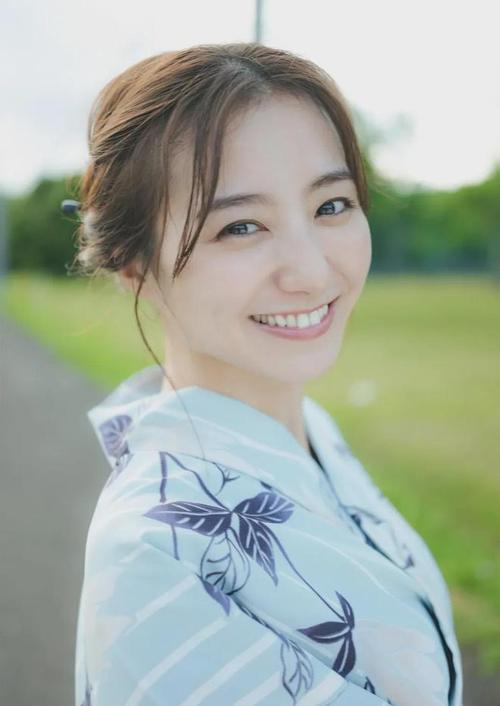 热门影视